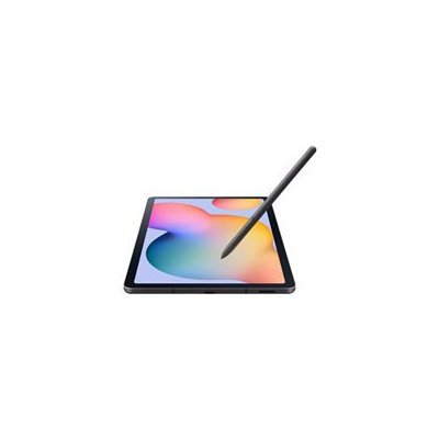 SAMSUNG Galaxy Tab S6 Lite 10i 4GB 64GB