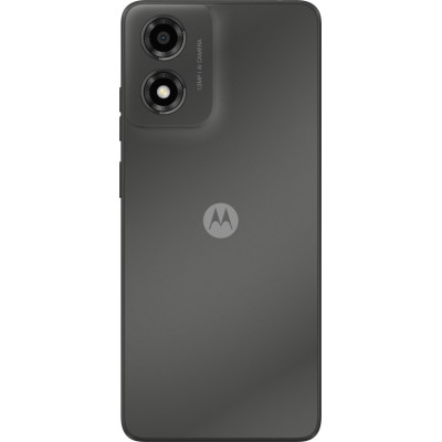 MOTOROLA E14 6.56" 2/64GB 5000MAH GRAPHITE GRAY