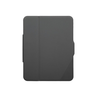 Targus VersaVu Clear Case for iPad 10.9" | THD936GL | Tablet case | Clear