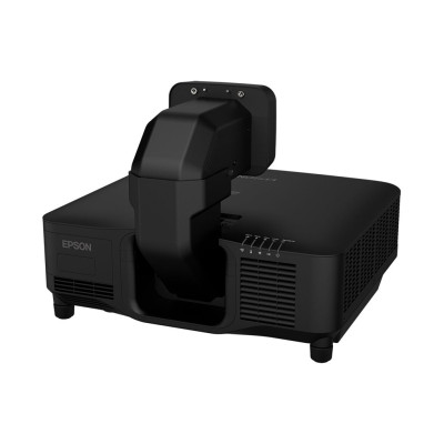 Epson ELPLX02S Ultra Short-throw Lens for Epson Pro Series Projectors