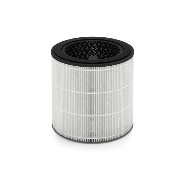 Philips NanoProtect filter Series 2 FY0293/30