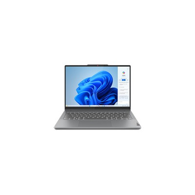 LENOVO IP 5 2in1 14AHP9 R5 8645HS 14i