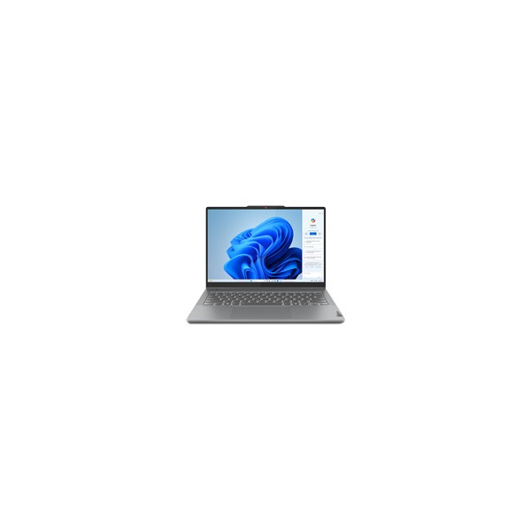 LENOVO IP 5 2in1 14AHP9 R5 8645HS 14i