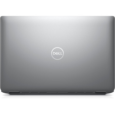 Dell Latitude 5450 | 14 " | IPS | FHD | 1920 x 1080 pixels | Anti-glare | Intel Core Ultra 5 | 125U | 8 GB | DDR5 | Solid-state 