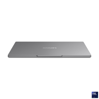 Lenovo Yoga Slim 7 15ILL9 | Luna Grey | 15.3 " | IPS | Touchscreen | 2.8K WQXGA+ | 2880 x 1800 pixels | Glossy | Intel Core Ultr