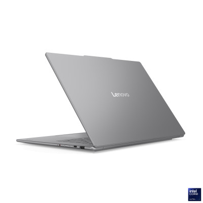 Lenovo Yoga Slim 7 15ILL9 | Luna Grey | 15.3 " | IPS | Touchscreen | 2.8K WQXGA+ | 2880 x 1800 pixels | Glossy | Intel Core Ultr