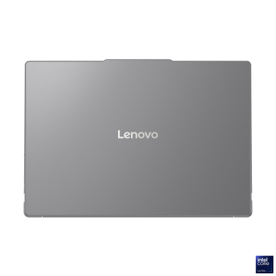 Lenovo Yoga Slim 7 15ILL9 | Luna Grey | 15.3 " | IPS | Touchscreen | 2.8K WQXGA+ | 2880 x 1800 pixels | Glossy | Intel Core Ultr