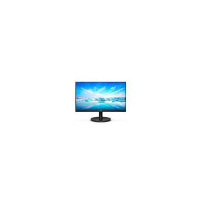 PHILIPS 221V8/00 Monitor 21.5in FHD