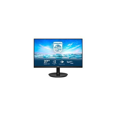 PHILIPS 272V8LA/00 27inch VA LCD