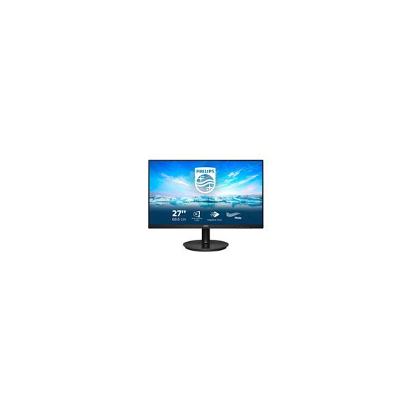 PHILIPS 272V8LA/00 27inch VA LCD