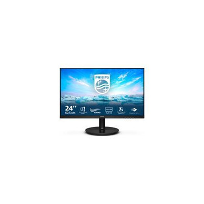 PHILIPS 241V8LAB/00 23.8inch