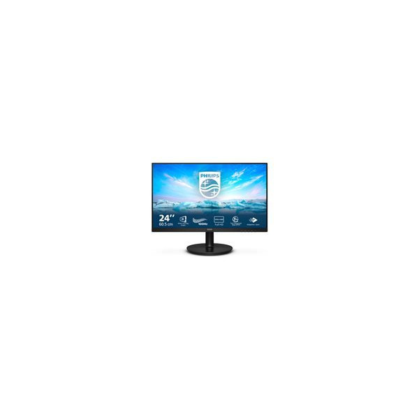 PHILIPS 241V8LAB/00 23.8inch