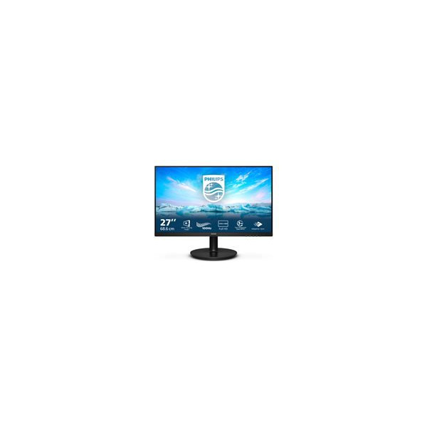 PHILIPS 271V8LAB/00 27inch