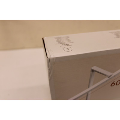 SALE OUT. Xiaomi LED Desk Lamp 2 | Xiaomi | LED Desk Lamp 2 | DAMAGED PACKAGING, SCRATCHES ON LEG