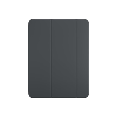 Apple | Smart Folio for iPad Pro 13-inch (M4) | Folio | Black