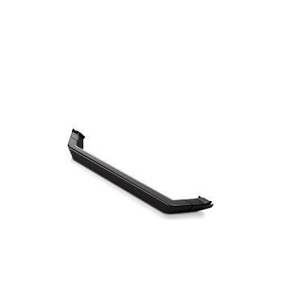 TABLET ACC HANDLE RIGID/460-BDNV DELL