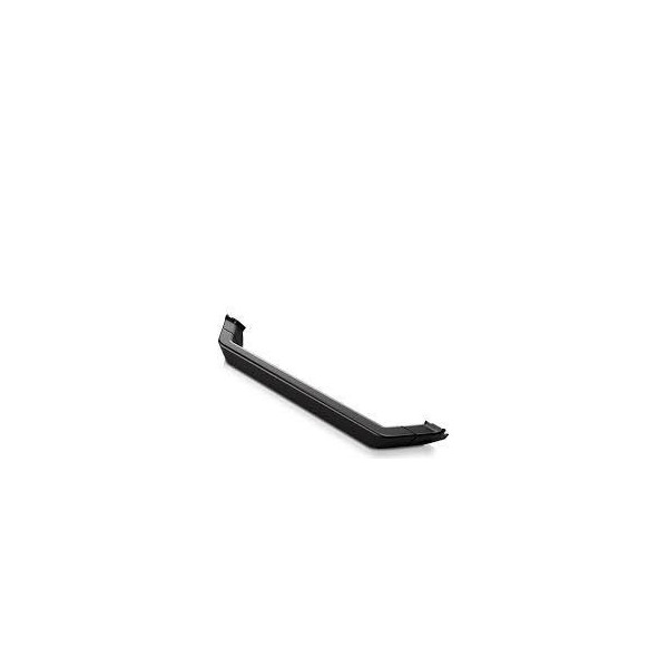 TABLET ACC HANDLE RIGID/460-BDNV DELL