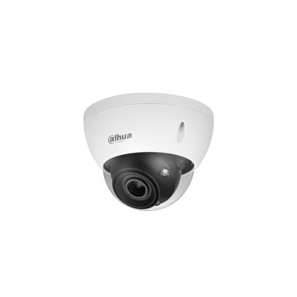 NET CAMERA 5MP IR DOME/HDBW5541E-ZE-27135-S3 DAHUA