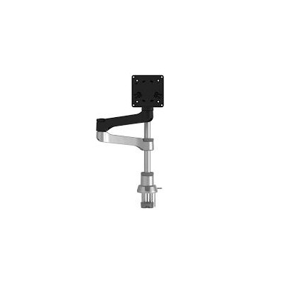 MONITOR ACC ARM ZEPHER SINGLE/RGOVLZE4SI R-GO TOOLS