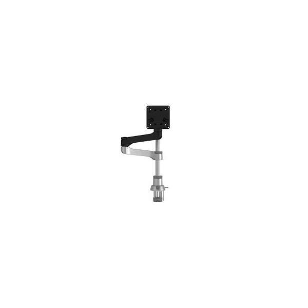 MONITOR ACC ARM ZEPHER SINGLE/RGOVLZE4SI R-GO TOOLS