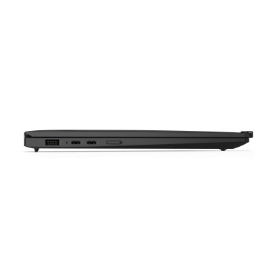 Lenovo ThinkPad X1 Carbon | Black | 14 " | IPS | WUXGA | 1920 x 1200 pixels | Anti-glare | Intel Core Ultra 7 | 155U | 32 GB | S