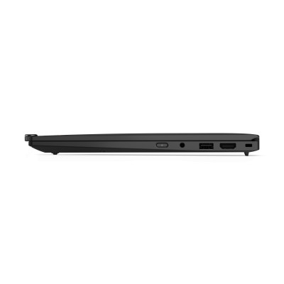 Lenovo ThinkPad X1 Carbon | Black | 14 " | IPS | WUXGA | 1920 x 1200 pixels | Anti-glare | Intel Core Ultra 7 | 155U | 32 GB | S