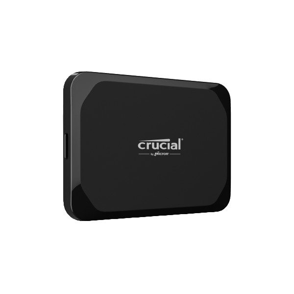 CRUCIAL X9 1TB PORTABLE SSD