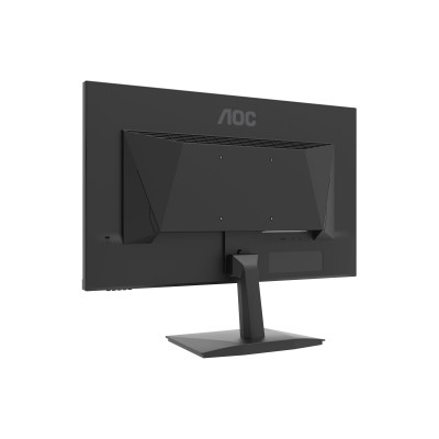 AOC 27G15N2 | 27 " | VA | FHD | 16:9 | 180 Hz | 1 ms | 1920 x 1080 pixels | 300 cd/m | HDMI ports quantity 1 | Warranty 36 month