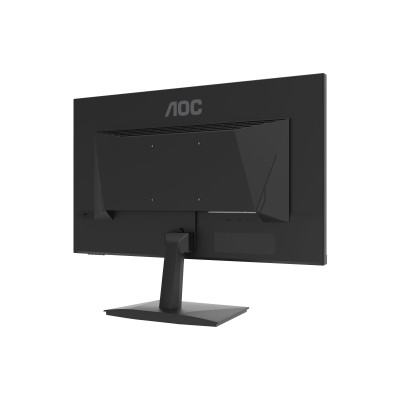 AOC 27G15N2 | 27 " | VA | FHD | 16:9 | 180 Hz | 1 ms | 1920 x 1080 pixels | 300 cd/m | HDMI ports quantity 1 | Warranty 36 month