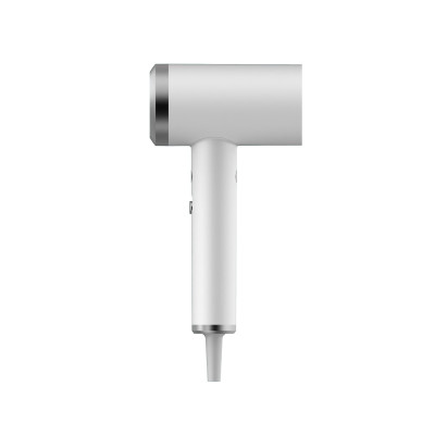 Xiaomi High-speed Hair Dryer EU | 1600 W | Number of temperature settings 4 | Ionic function | White