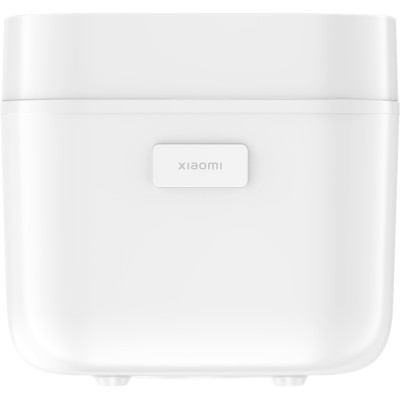 Xiaomi | Multifunctional Rice Cooker EU | 320-380 W | 1.5 L | Number of programs 1 | White