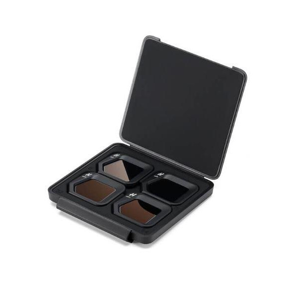 Drone Accessory|DJI|DJI Mavic 3 Classic ND Filters Set|CP.MA.00000561.01