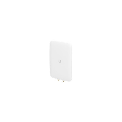 UBIQUITI UMA-D Ubiquiti UMA-D Directiona