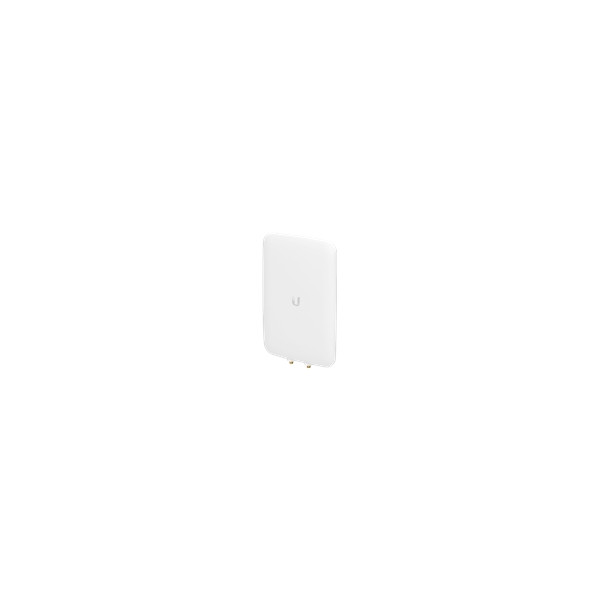 UBIQUITI UMA-D Ubiquiti UMA-D Directiona