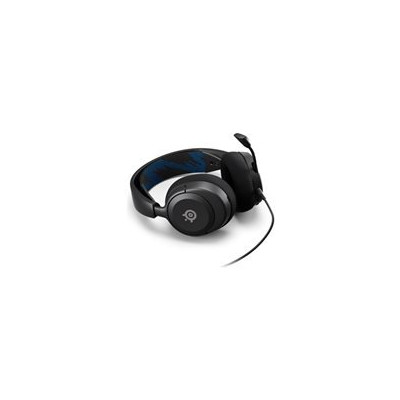 STEELSERIES Arctis Nova 1P Headset