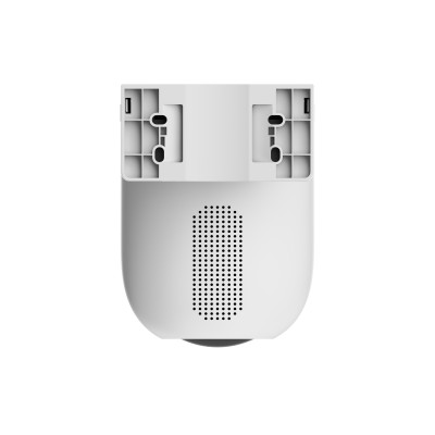 EZVIZ CS-H8C 4G | Turret | 3 MP | 4mm | IP65 | H.265/H.264 | Micro SD, Max. 512GB