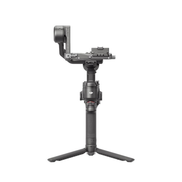 GIMBAL RS 4 COMBO/CP.RN.00000344.03 DJI