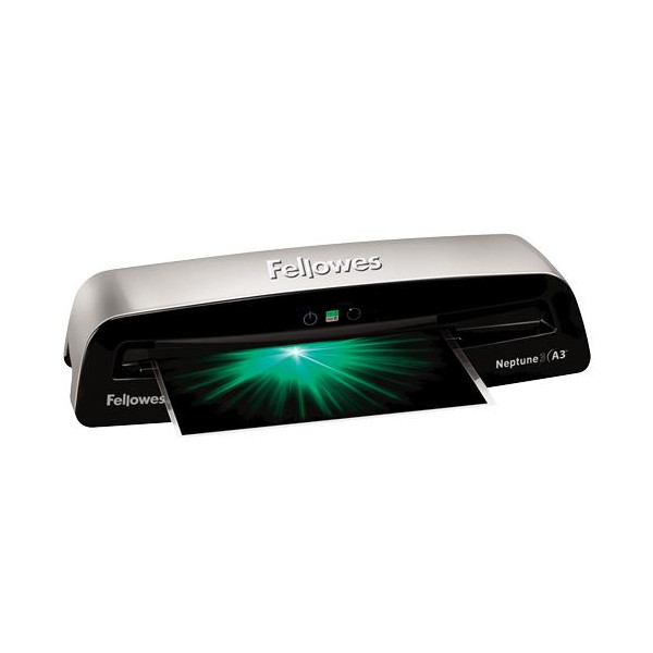 LAMINATOR NEPTUNE 3 A3/5721501 FELLOWES