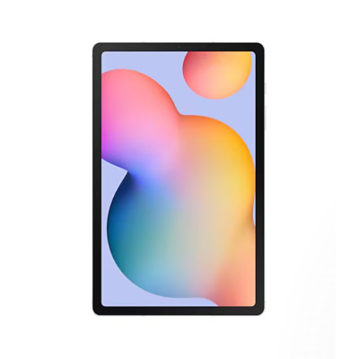 Samsung Galaxy | Tab S6 Lite P625 | 10.4 " | Mint | TFT LCD | 1200 x 2000 pixels | 4 GB | 64 GB | Wi-Fi | Front camera | 5 MP | 