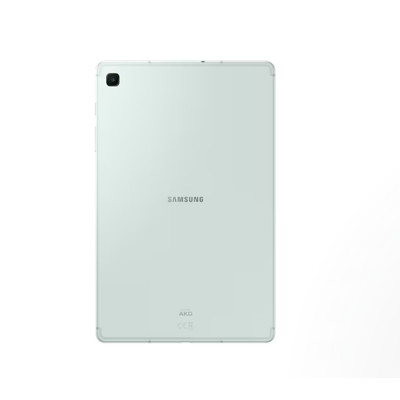 Samsung Galaxy | Tab S6 Lite P625 | 10.4 " | Mint | TFT LCD | 1200 x 2000 pixels | 4 GB | 64 GB | Wi-Fi | Front camera | 5 MP | 