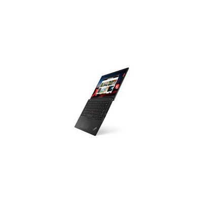 LENOVO TP T14s G4 R5P 7540U 14i 16/512GB