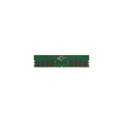 Kingston KCP556US8-16 16GB DDR5 5600MT/s Module | Kingston