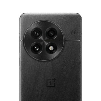 OnePlus 13 | Black Eclipse | 6.82 " | LTPO AMOLED | 1440 x 3168 pixels | Snapdragon 8 Elite (3 nm) | Internal RAM 12 GB | 256 GB