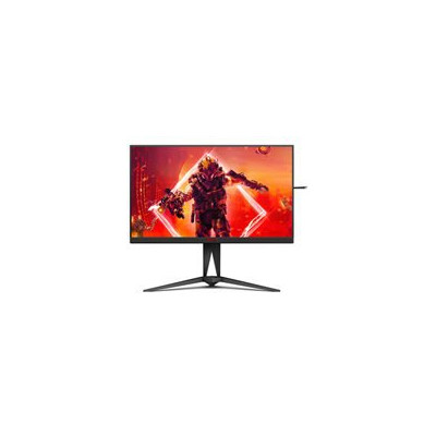 AOC AG275QZN/EU 27i QHD VA display