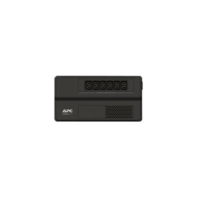 Schneider Electric APC Easy UPS | BV800I | 800 VA | 450 W