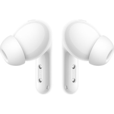 Xiaomi Redmi Buds 6 | Built-in microphone | Bluetooth | Cloud White