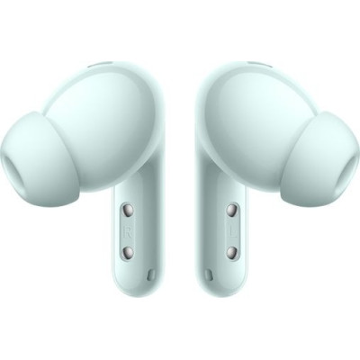 Xiaomi Redmi Buds 6 | Built-in microphone | Bluetooth | Coral Green