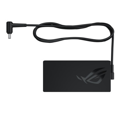 Asus ROG DC Adapter (ADP-280EB F) | 280 W