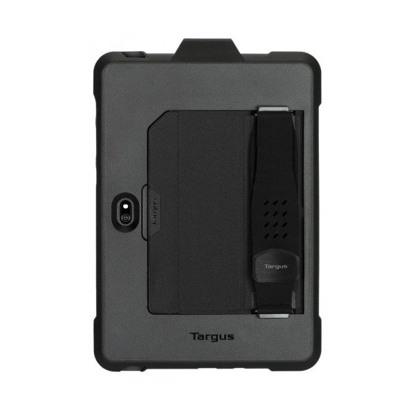 TARGUS RUGGED CASE TAB ACTIVE PRO BLACK