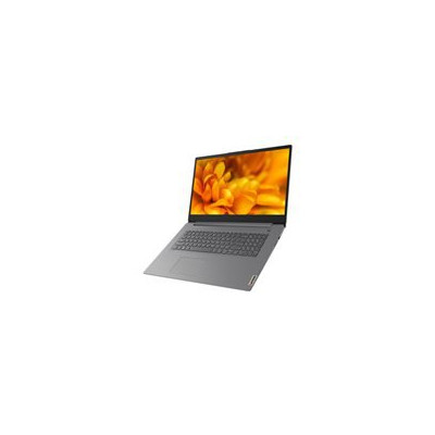 LENOVO IP 3 17IAU7 Pentium 8505 17i 4GB